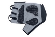 Velo HandschuheGr. XS