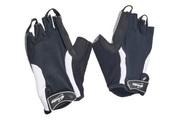 Velo HandschuheGr. L