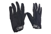 Velo Handschuhe lang Gr. M