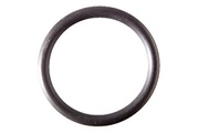 O-Ringe für Ausläufe 13x2,5mm 2Stk
