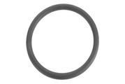 O-Ring f.Waschtisch Excenterstopfen 33x3