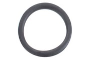 O-Ring f.Waschtisch Excenterstopfen 28x4