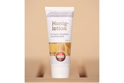 Sauna Honiglotion 100ml