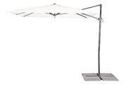 Derby, Derby Pendelschirm Ravenna 250x250
