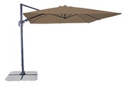 Derby, Derby Pendelschirm Ravenna 275x275