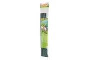 Windhager, Windhager Tunnelbogen Flexi + Clips
