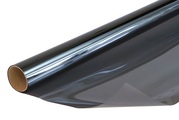 Windhager, Sonnenschutzfolie mit Hitzeschutz