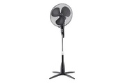 satrap Venti 3 Standventilator