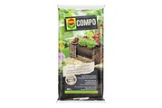 Compo, COMPO BIO Hochbeet- und Gemüseerde