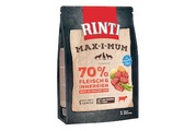 RINTI Max-i-mum, RINTI Max-i-mum Rind - 1 kg