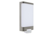 STEINEL LED WANDLAMPE L240