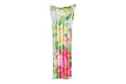 Intex - Luftmatratze Fashion, 189 x 69 cm