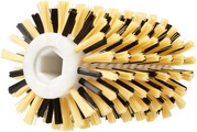 Gloria Garten, Holzbürste für den MULTIBRUSH