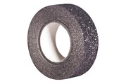 Glitter Tape