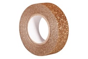Glitter Tape