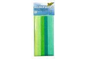 Folia Seidenpapier Ton in Ton Mix