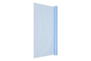 Folia Transparentpapier