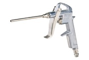 Einhell, Druckluft-Ausblaspistole lang