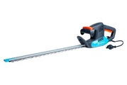 Gardena, Gardena Elektro-Heckenschere EasyCut 450/50
