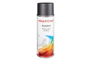 Multona Autolack, 707, à 400 ml