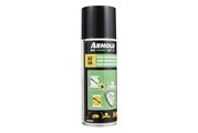 ARNOLD Gras Antihaftspray AZ57
