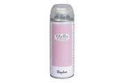 Rayher, Chalky Finish Spray, rosé, Dose 400ml