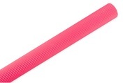 E-Wellpappe pink 50 x 70 cm