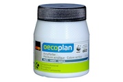 Oecoplan Acrylfarbe matt Elfenbein