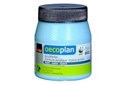 Oecoplan Acrylfarbe matt Aqua