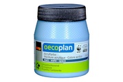 Oecoplan Acrylfarbe matt Niagara