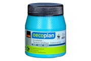 Oecoplan Acrylfarbe matt Karibik