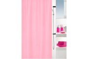 Qualité & Prix Duschvorh. 180x200 rosa