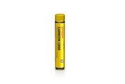 Sponser, Sponser Energy Getränk 25ml