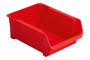 Stanley, Stanley Sichtlagerboxen gross 8.8l r