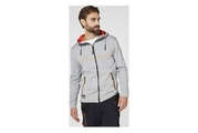 Helly Hansen, Helly Hansen Jacke Hood