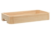 MY HOME, Holztablett 220g