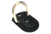 ABUS, Abus - Wand- und Bodenanker WBA 60 0073641