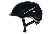 ABUS Pedelec 2.0 Helmet midnight blue 2019 M | 52-57cm Trekking & City Helme
