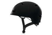 Abus Scraper 3.0 ACE Fahrradhelm // velvet black M=54-58cm