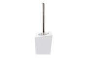 Spirella WC-BürsteYoshi Matt-weiss