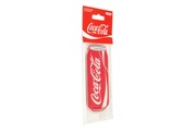 Lufterfrischer Coca Cola Dose