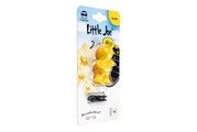 Lufterfrischer Little Joe OK Vanille