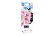 Lufterfrischer Little Joe Flower Power