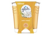 Brise bougie parf. Anti Tabak