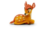 Tonies 01-0189 Bambi -