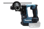 Makita Akku-Bohrhammer DHR171ZJ Solo