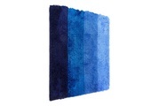 SPIRELLA BADTEPPICH FOUR