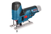 Bosch Professional, Bosch Professional GST 10,8 V-LI Stichsäge ohne Akku 10.8 V
