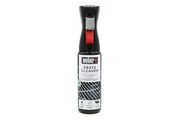 weber - Grillrost-Reiniger - 300 ml