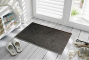 Kleen Mat Original Midnight Grey 60x90